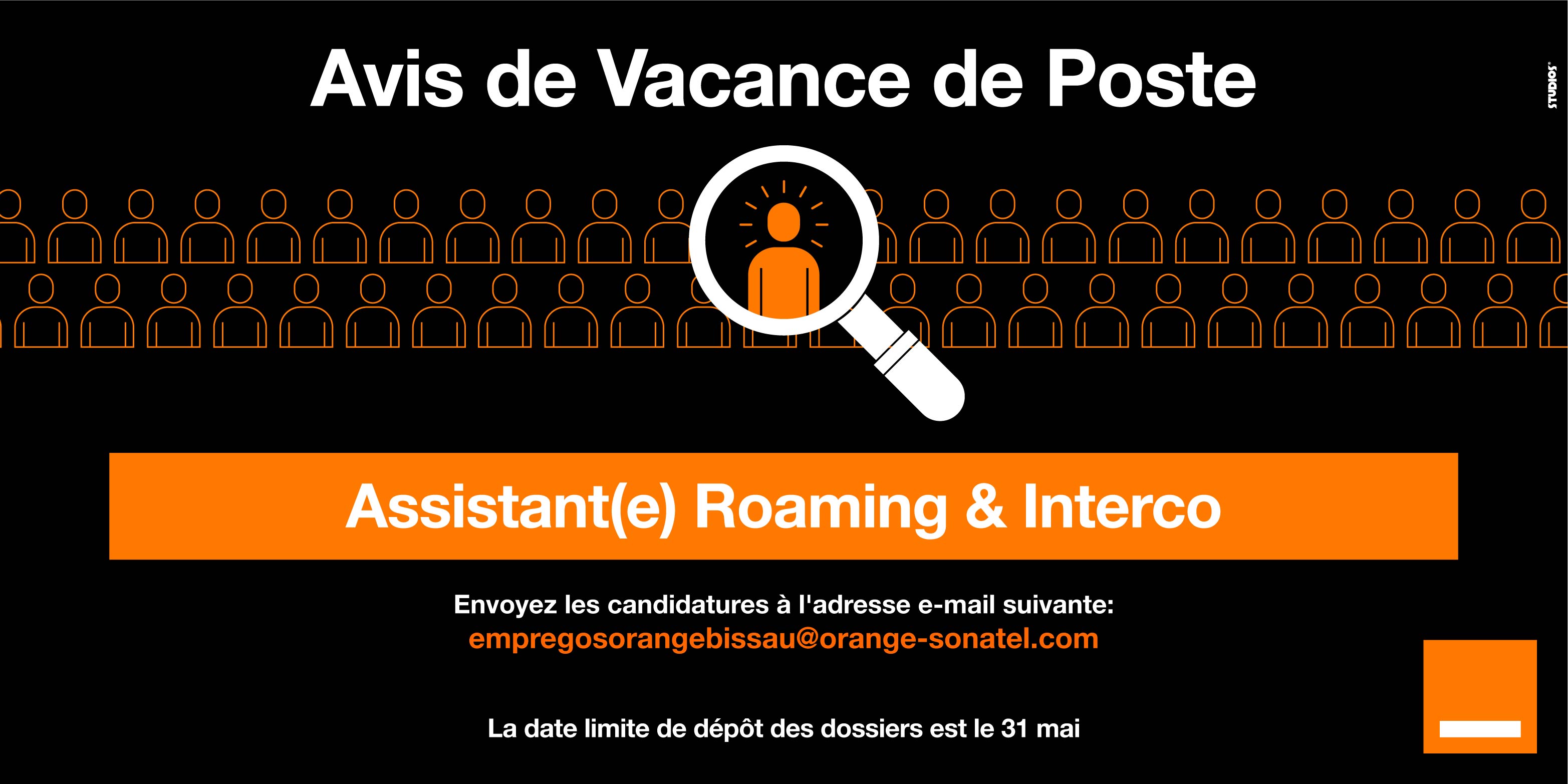 Recrutamento - Assistant Roaming e Interco - social media-02